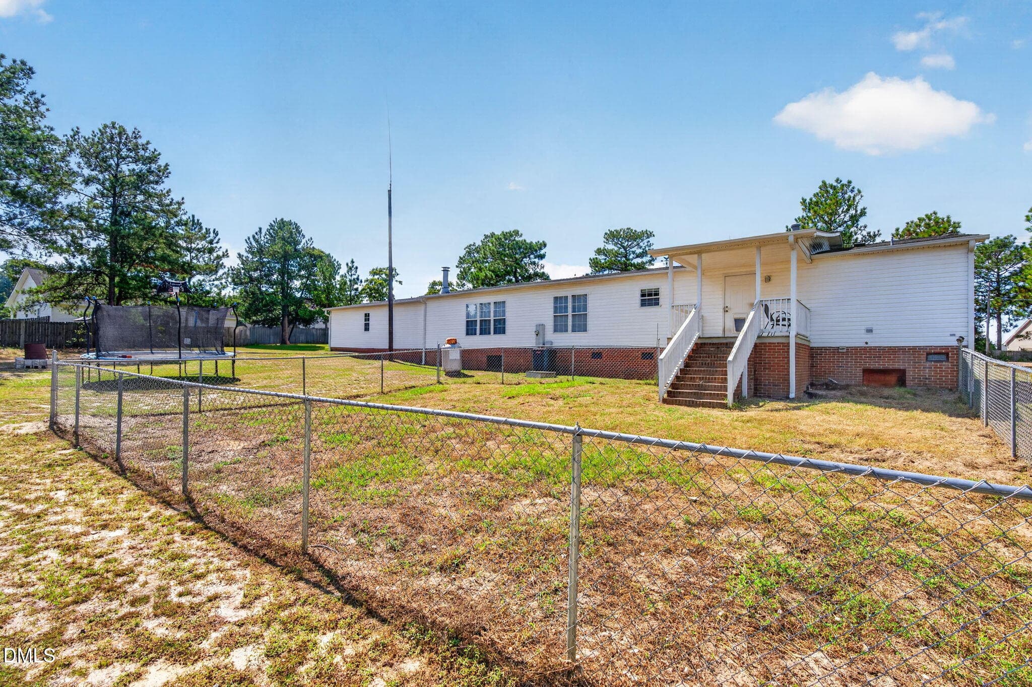 20-web-or-mls-DSC00091 - 1229 Tingen Road, Broadway, NC 27505, Broadway