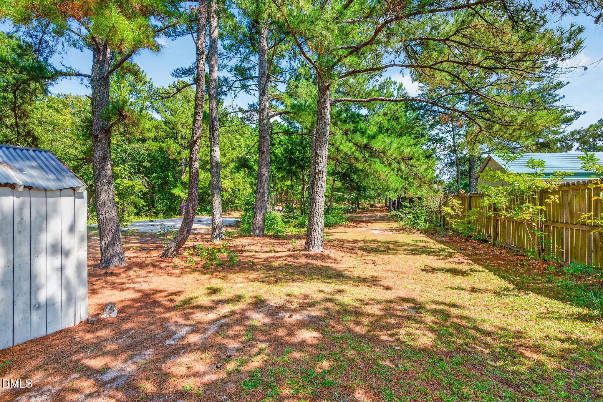 13-web-or-mls-DSC00056 - 1229 Tingen Road, Broadway, NC 27505, Broadway