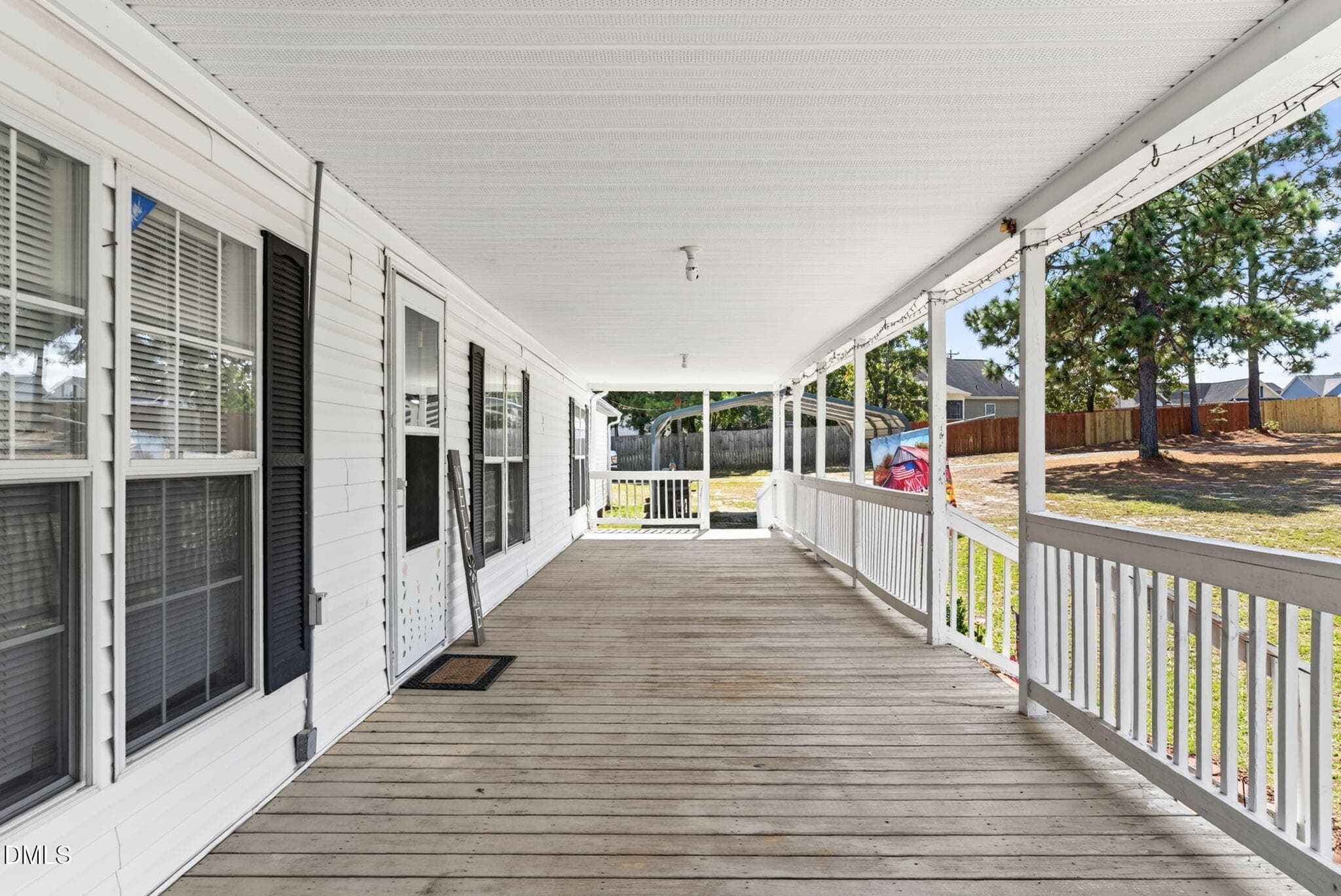 24-web-or-mls-DSC00111 - 1229 Tingen Road, Broadway, NC 27505, Broadway