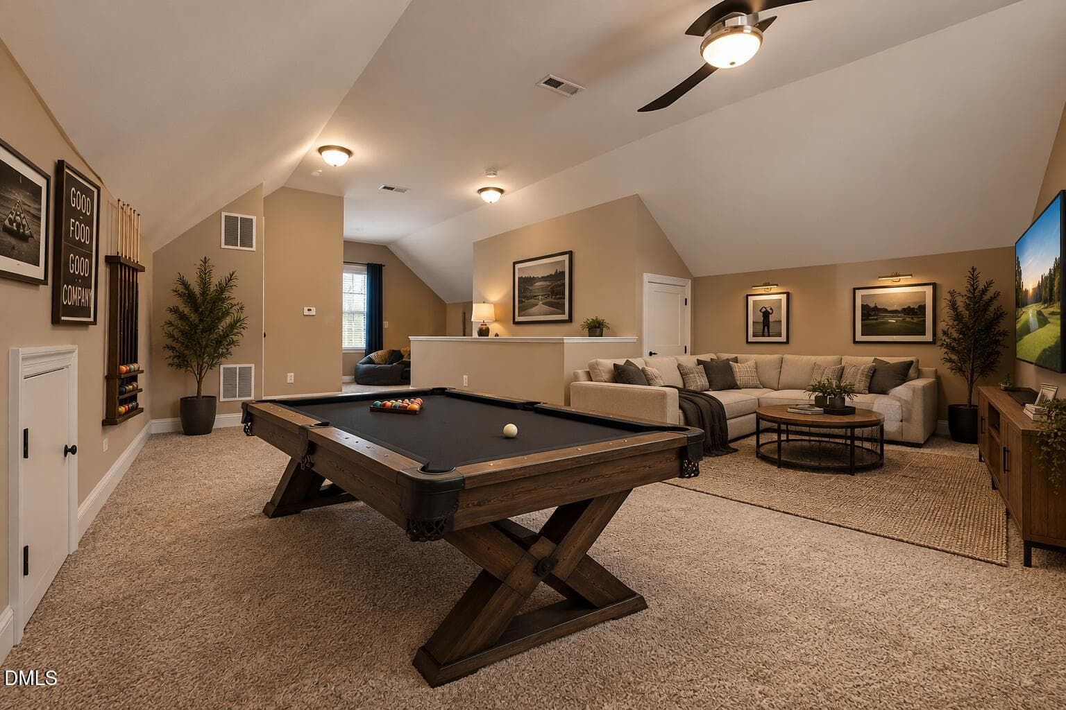 bonus2 - 4116 Alpine Clover Drive, Wake Forest, NC 27587