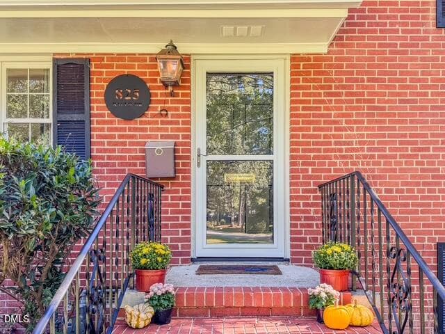 image0 (18) - 825 Ralph Drive, Cary, NC 27511