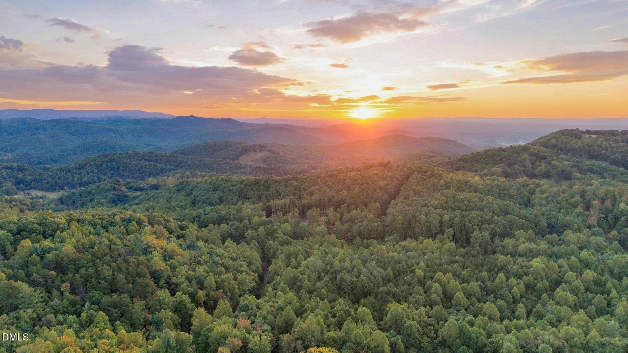 0000 Chestnut Grove Road, Millers Creek, NC 28651