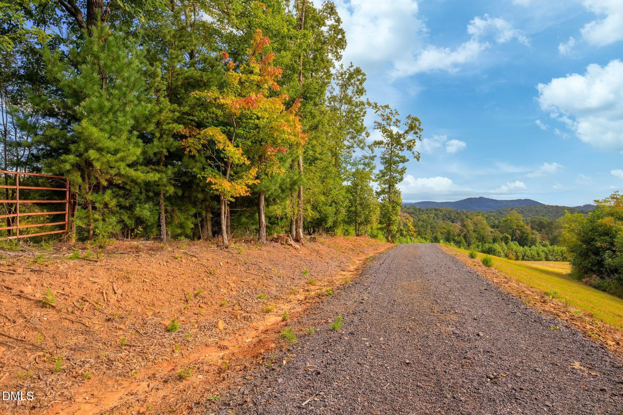 6_JGG_9455 - 0000 Chestnut Grove Road, Millers Creek, NC 28651