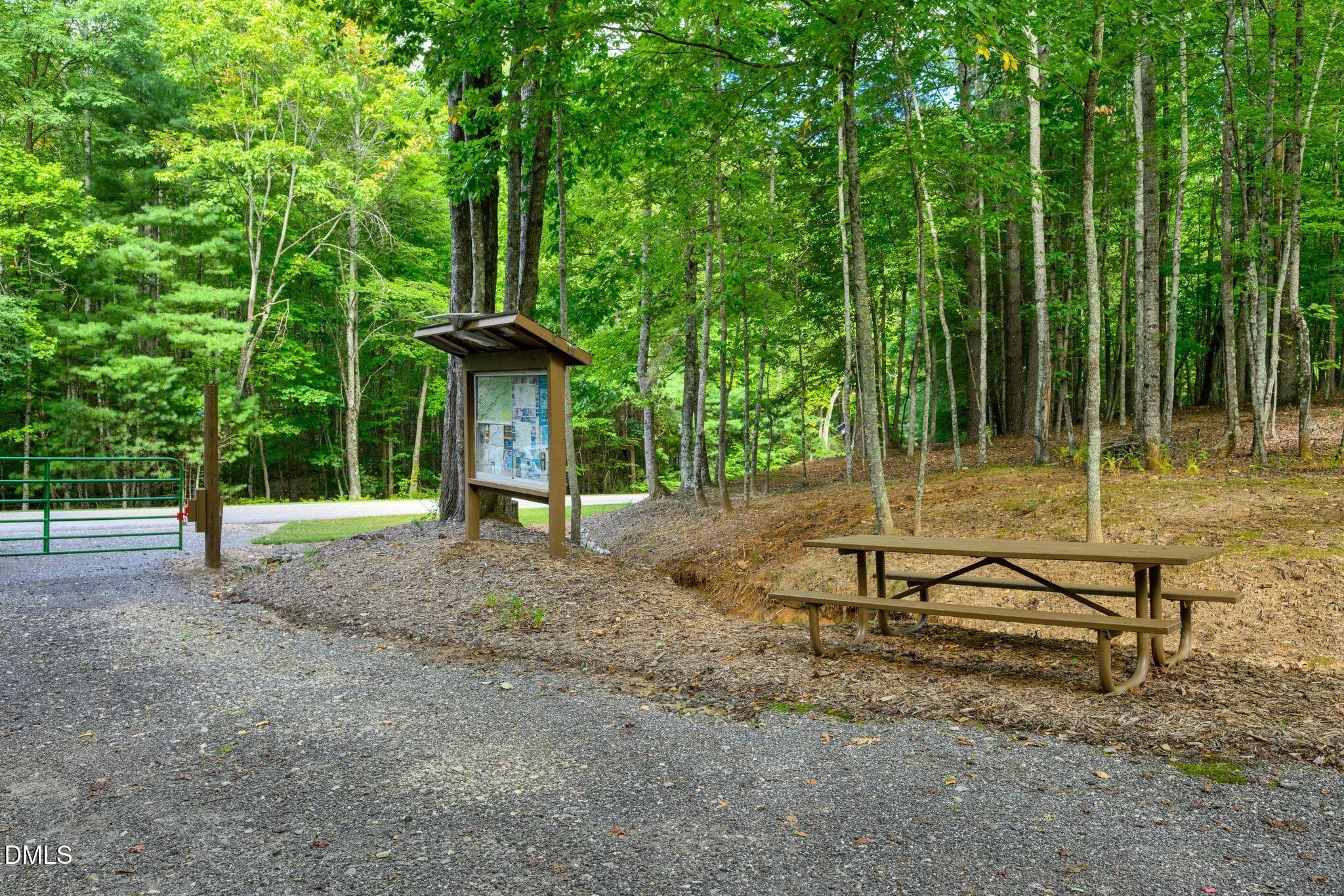 7_JGG_9483 - 0000 Chestnut Grove Road, Millers Creek, NC 28651