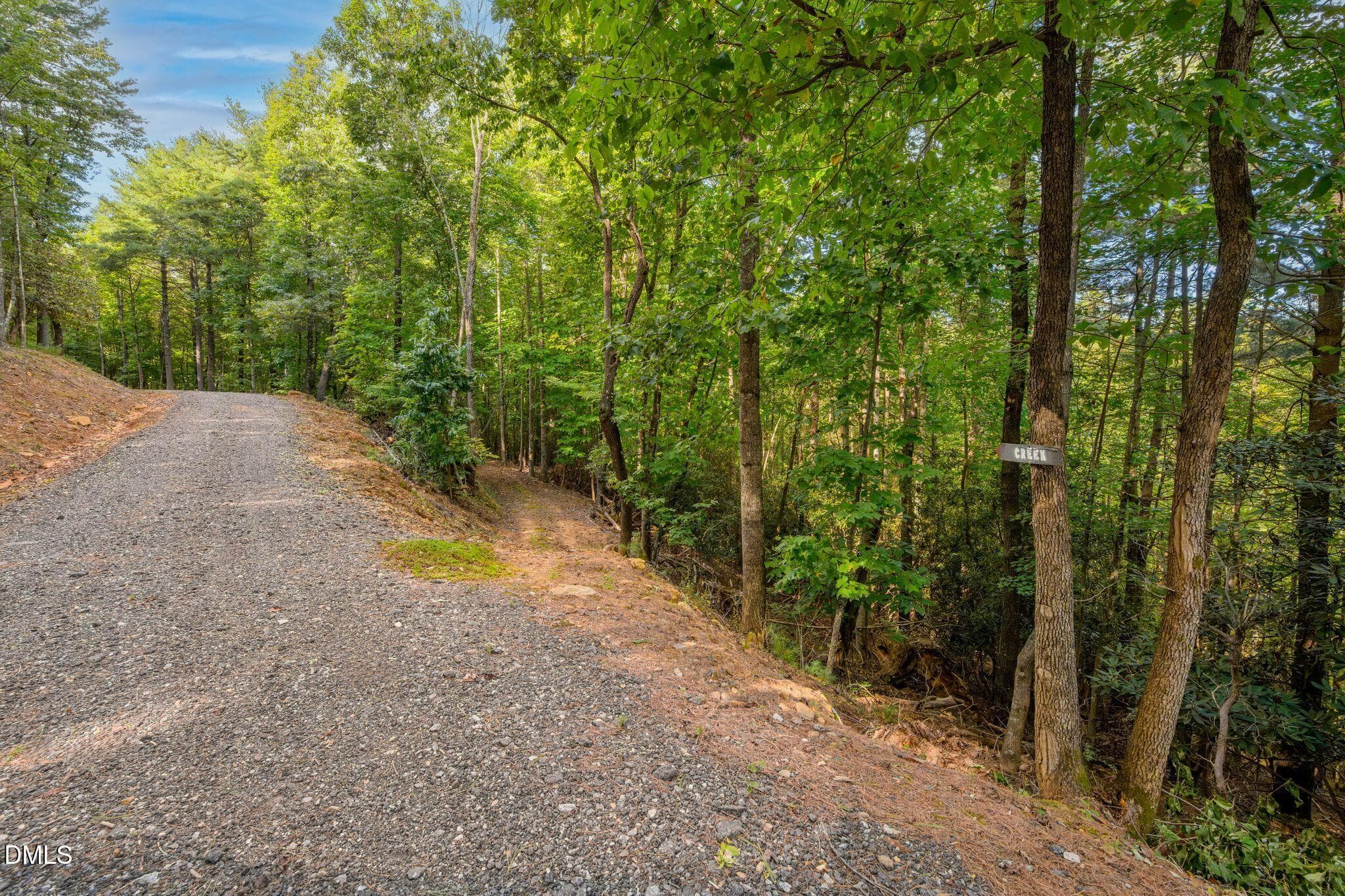 9_JGG_9457 - 0000 Chestnut Grove Road, Millers Creek, NC 28651