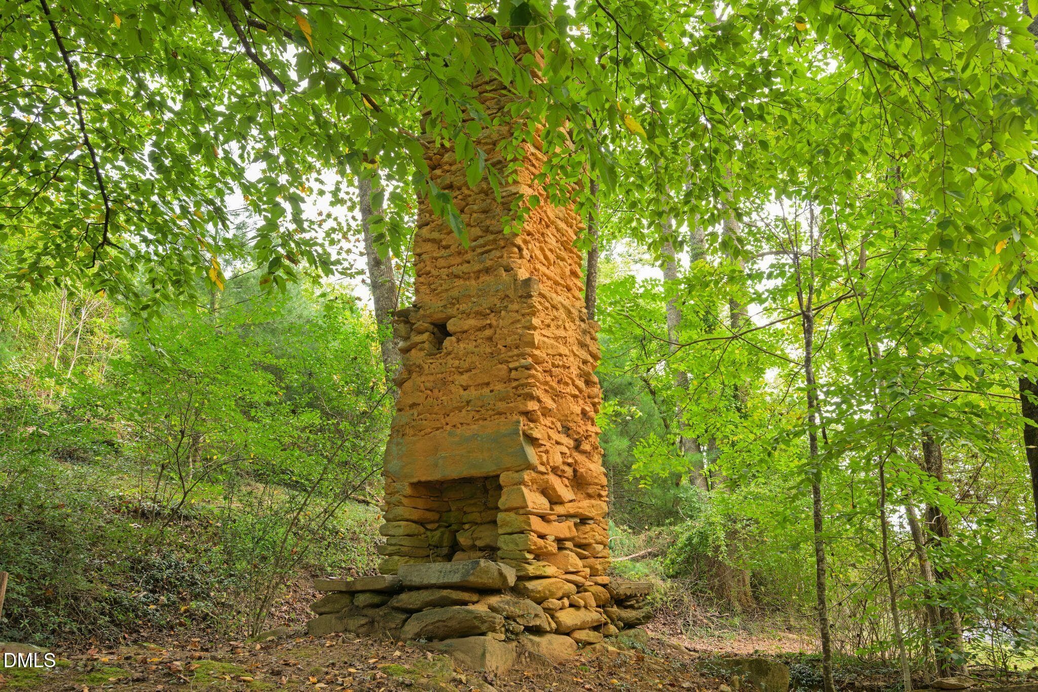 12_JGG_9419 - 0000 Chestnut Grove Road, Millers Creek, NC 28651