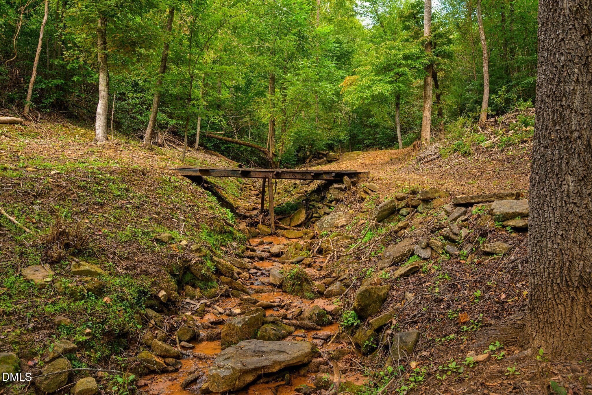 14_JGG_9405 - 0000 Chestnut Grove Road, Millers Creek, NC 28651