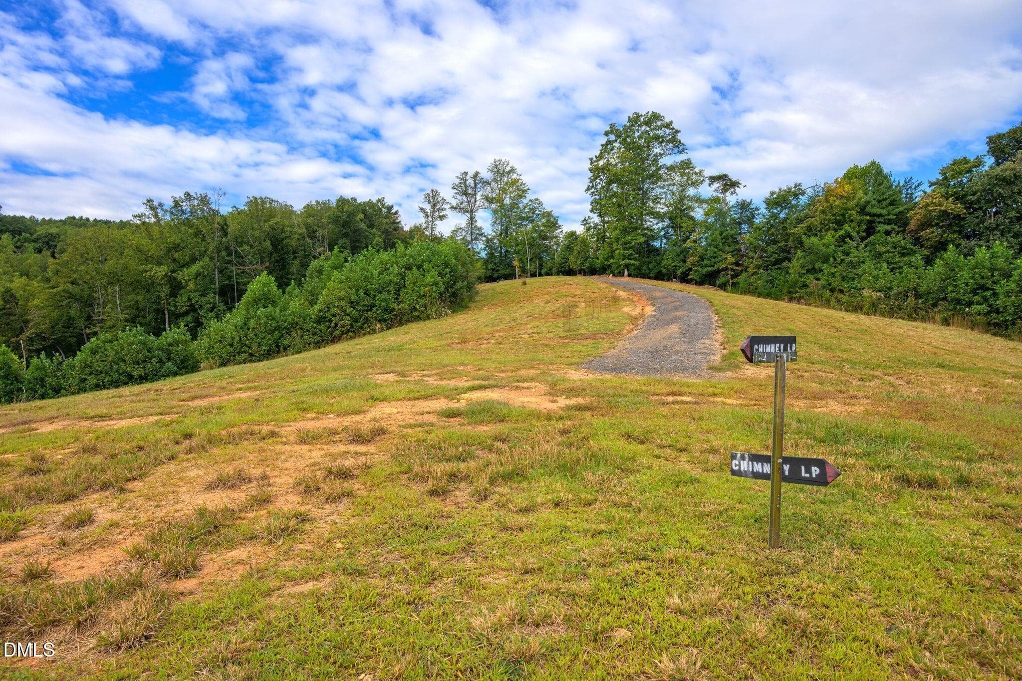 16_JGG_9360 - 0000 Chestnut Grove Road, Millers Creek, NC 28651
