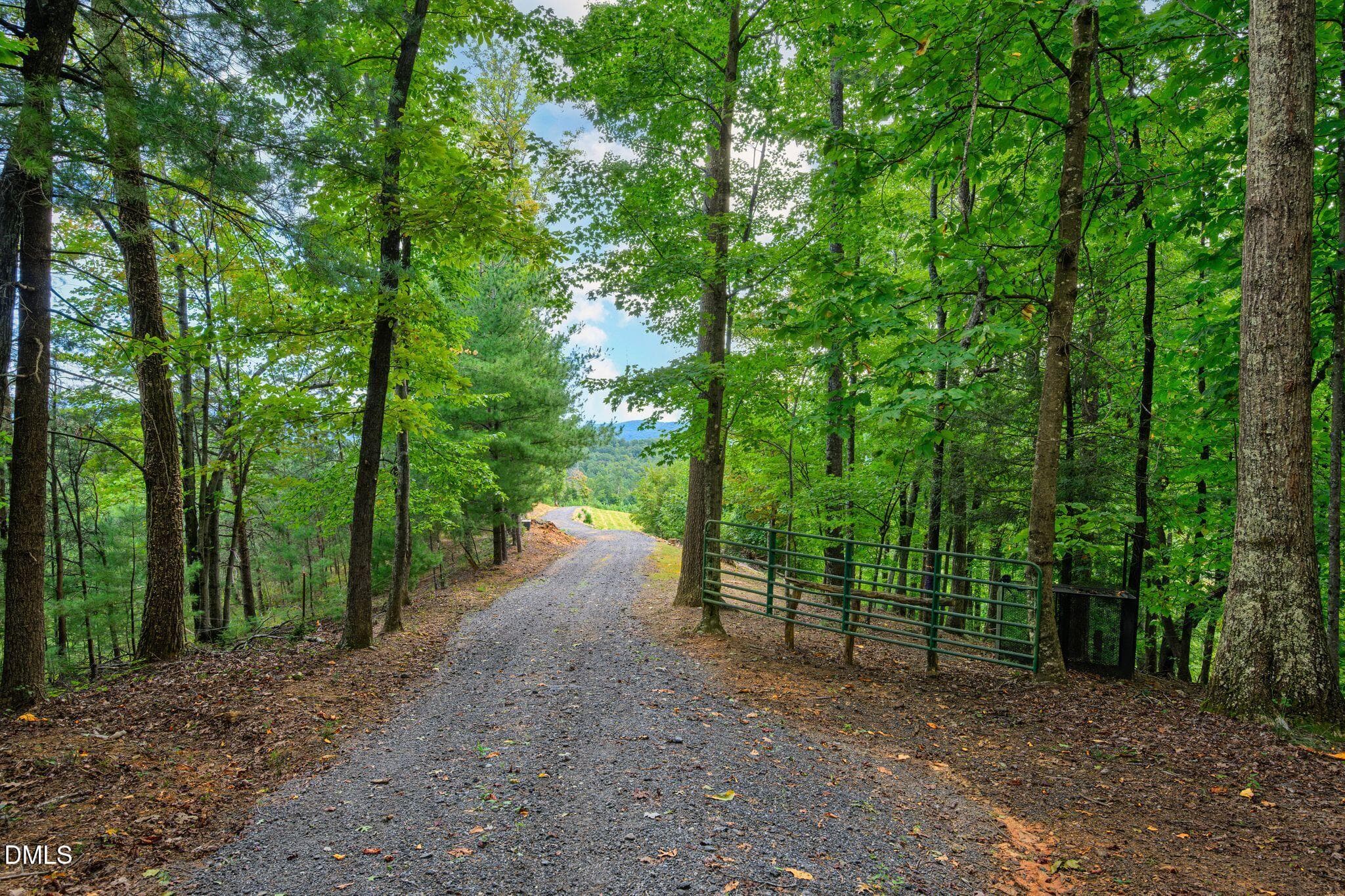 18_JGG_9342 - 0000 Chestnut Grove Road, Millers Creek, NC 28651