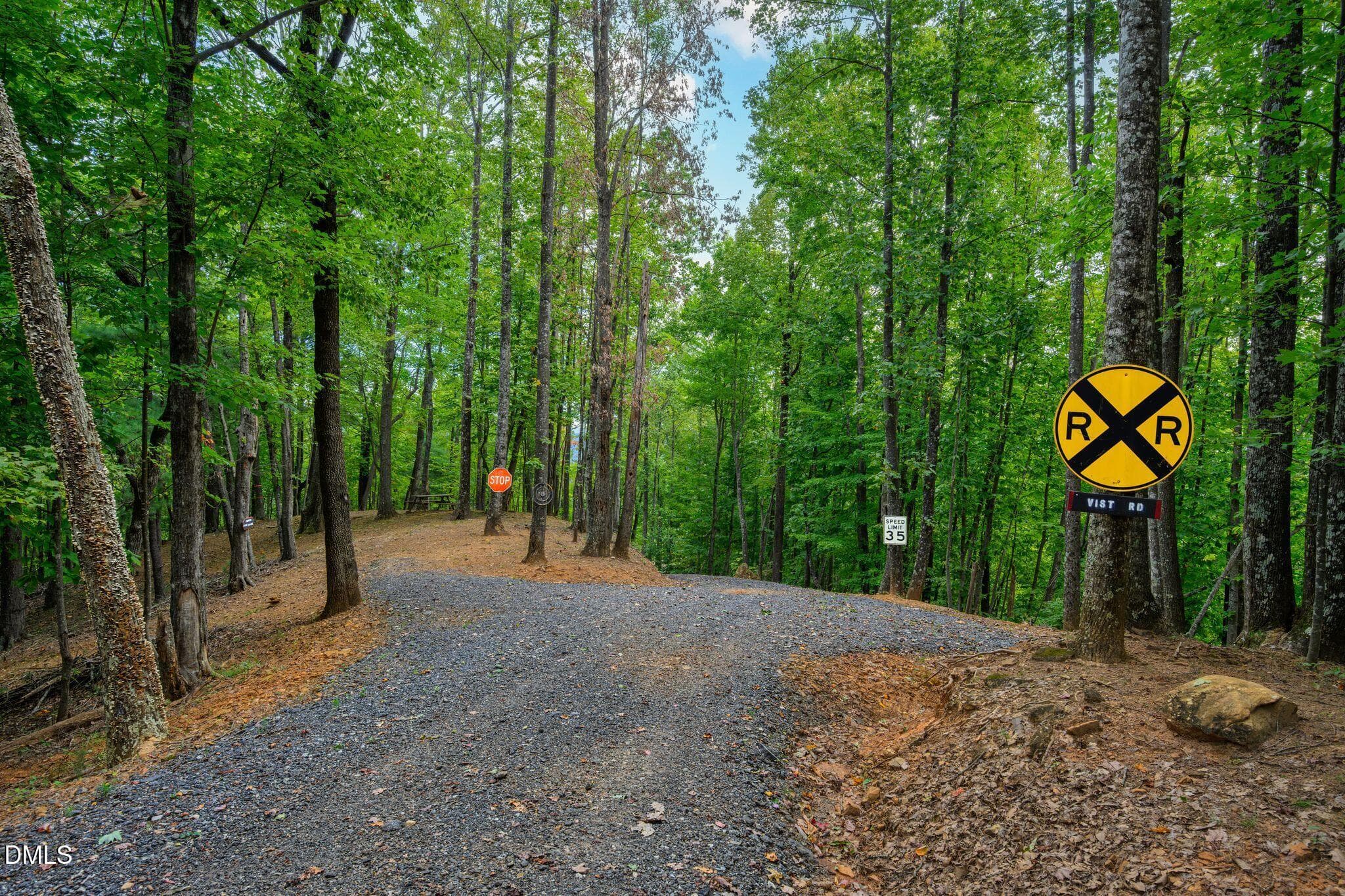 20_JGG_9330 - 0000 Chestnut Grove Road, Millers Creek, NC 28651