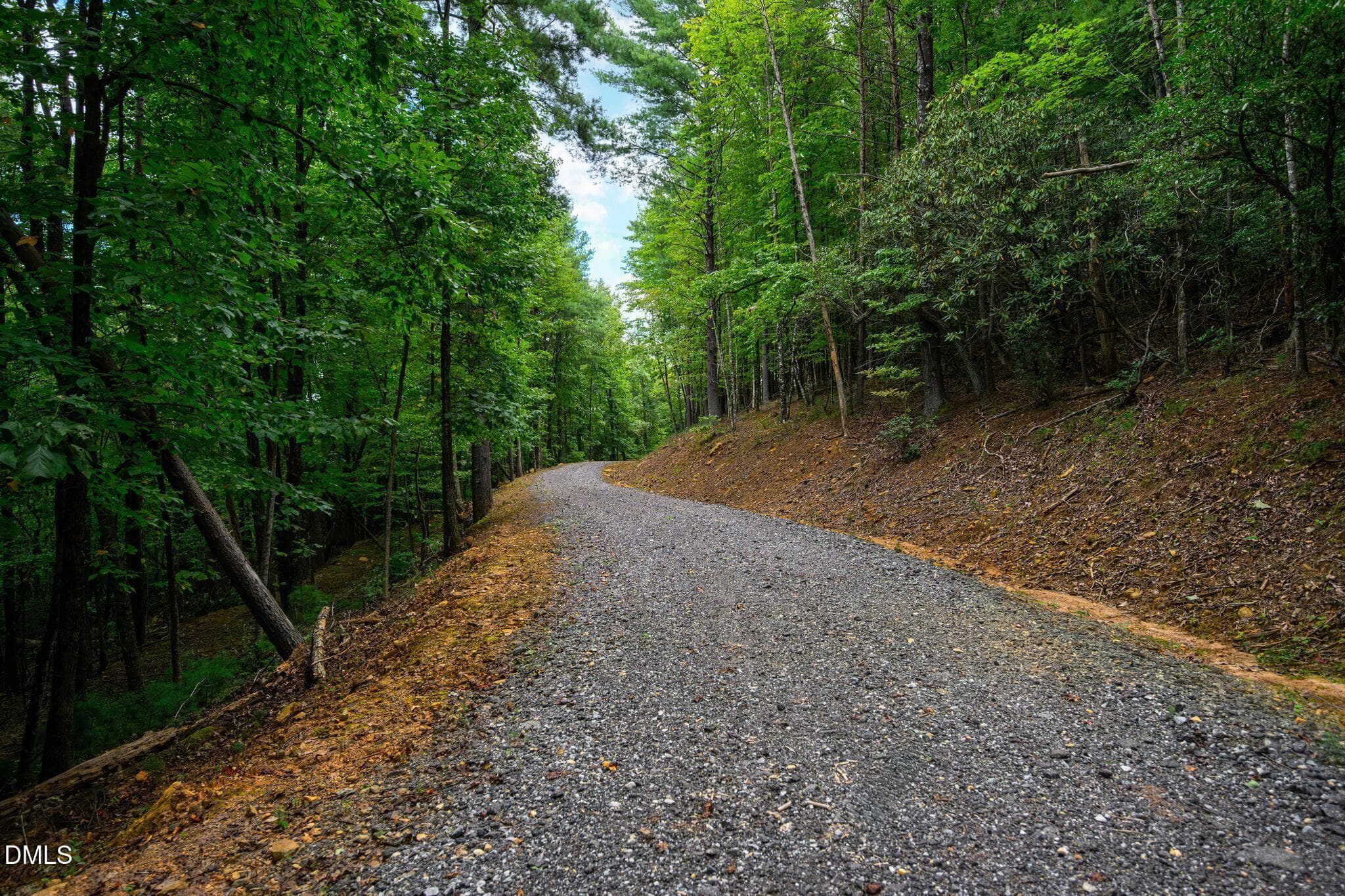 21_JGG_9278 - 0000 Chestnut Grove Road, Millers Creek, NC 28651