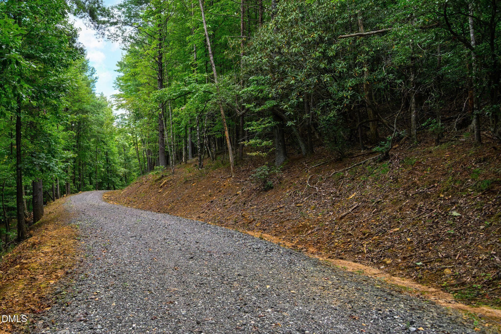 22_JGG_9278_1 - 0000 Chestnut Grove Road, Millers Creek, NC 28651
