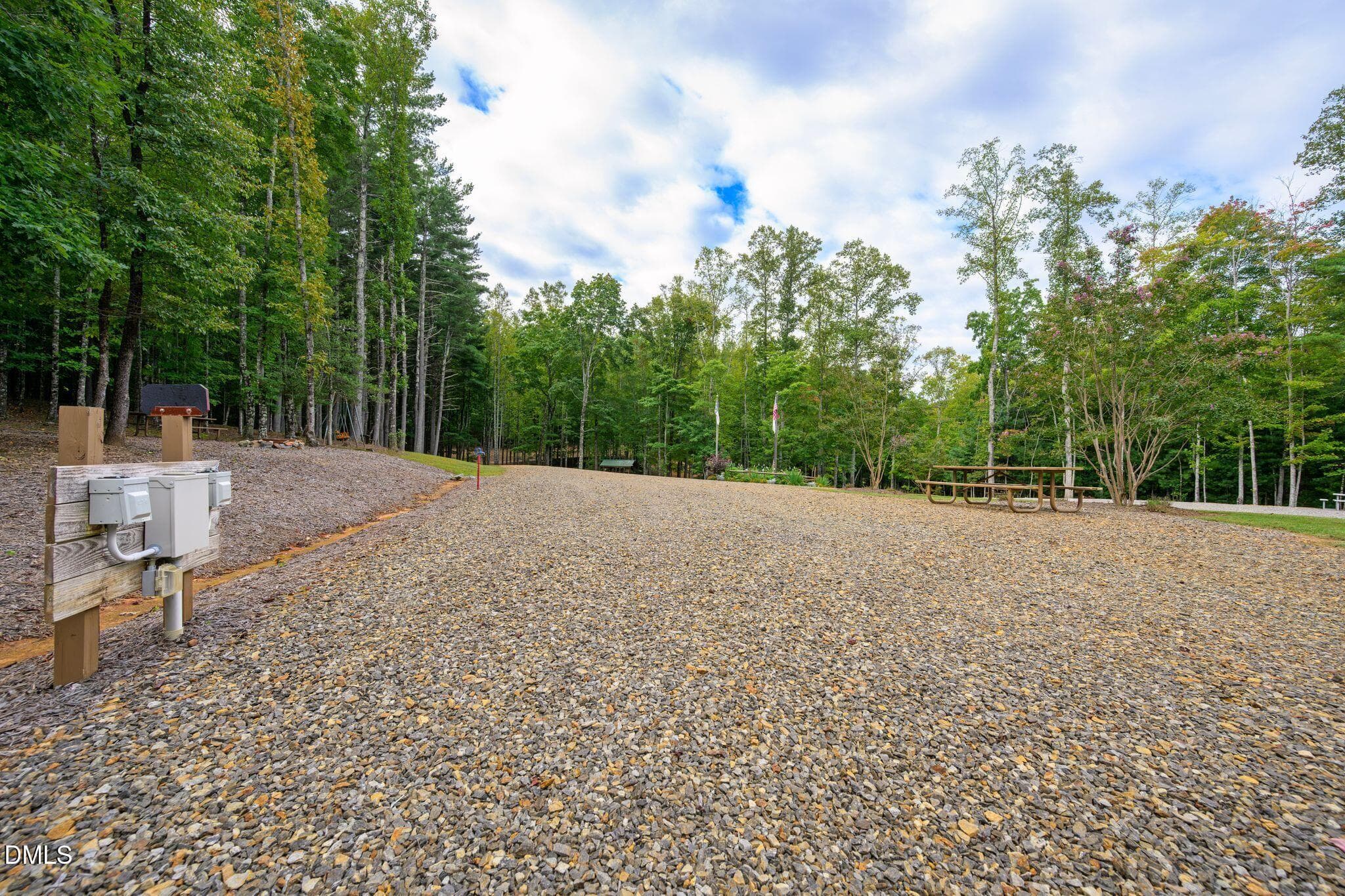 23_JGG_9274 - 0000 Chestnut Grove Road, Millers Creek, NC 28651