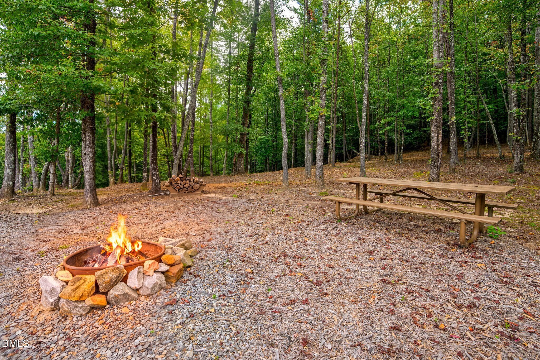 25_JGG_9268_DE - 0000 Chestnut Grove Road, Millers Creek, NC 28651