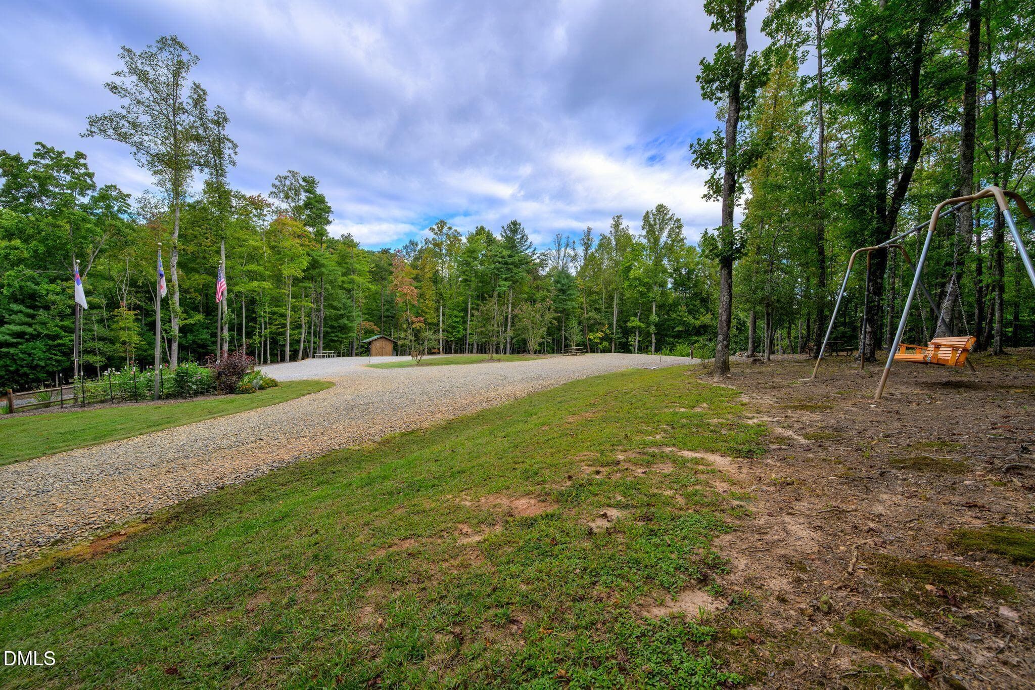 26_JGG_9260 - 0000 Chestnut Grove Road, Millers Creek, NC 28651