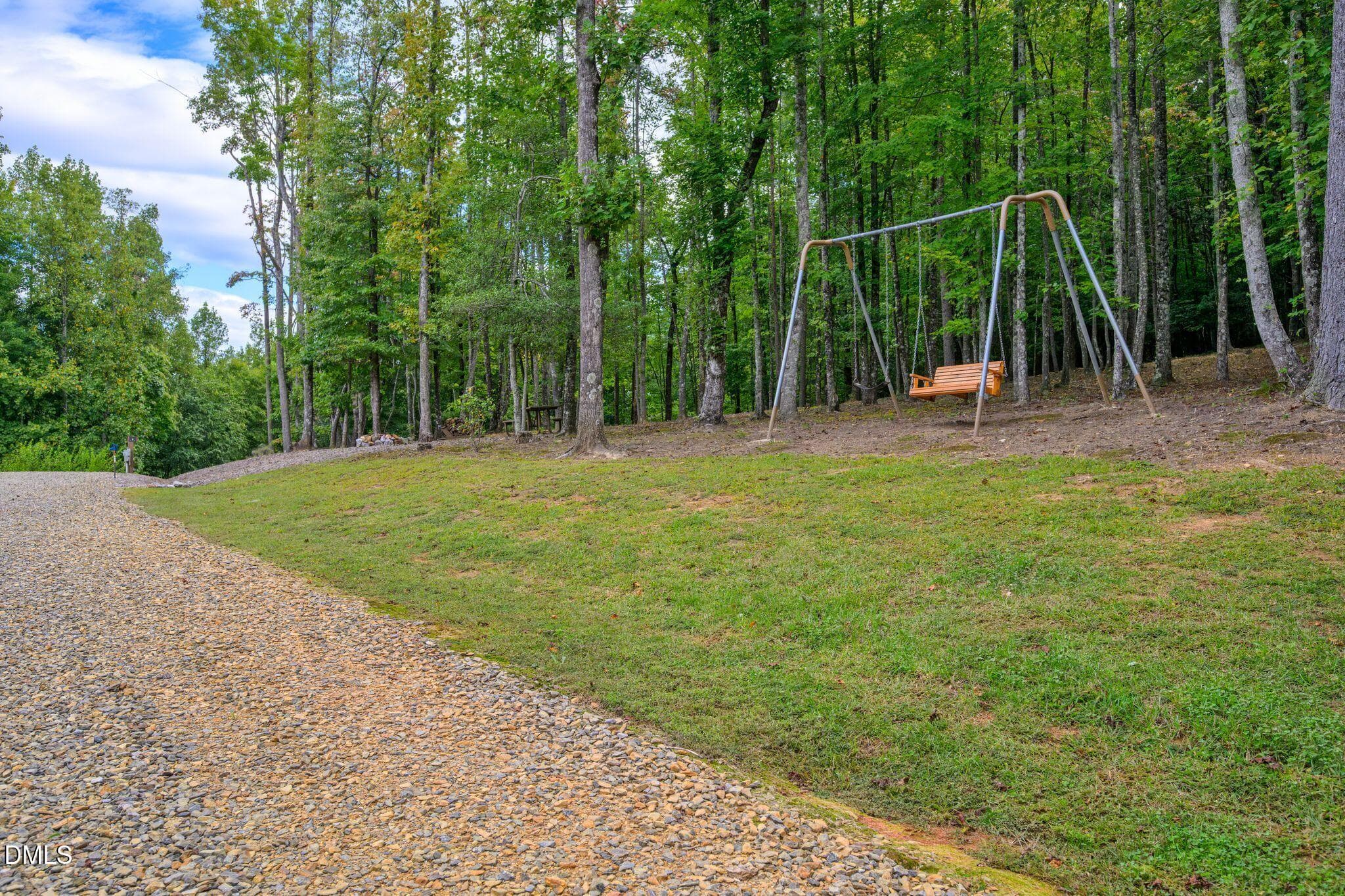 27_JGG_9257 - 0000 Chestnut Grove Road, Millers Creek, NC 28651