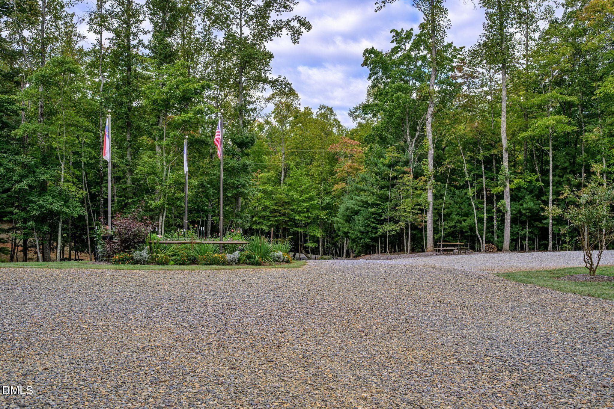 28_JGG_9236 - 0000 Chestnut Grove Road, Millers Creek, NC 28651