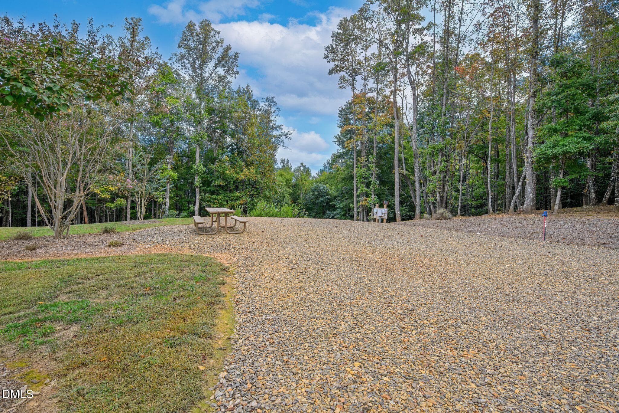 29_JGG_9230 - 0000 Chestnut Grove Road, Millers Creek, NC 28651
