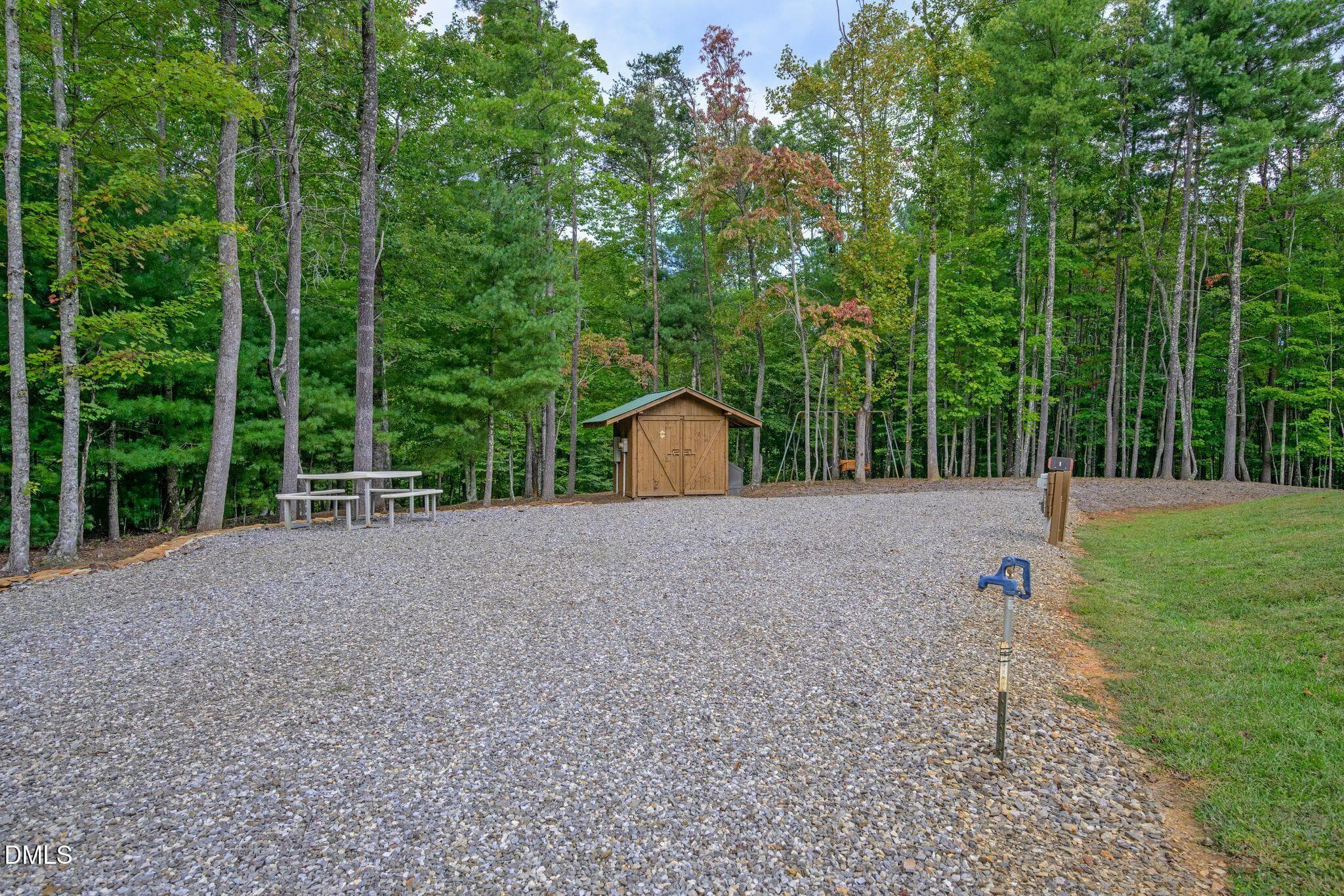 30_JGG_9227 - 0000 Chestnut Grove Road, Millers Creek, NC 28651