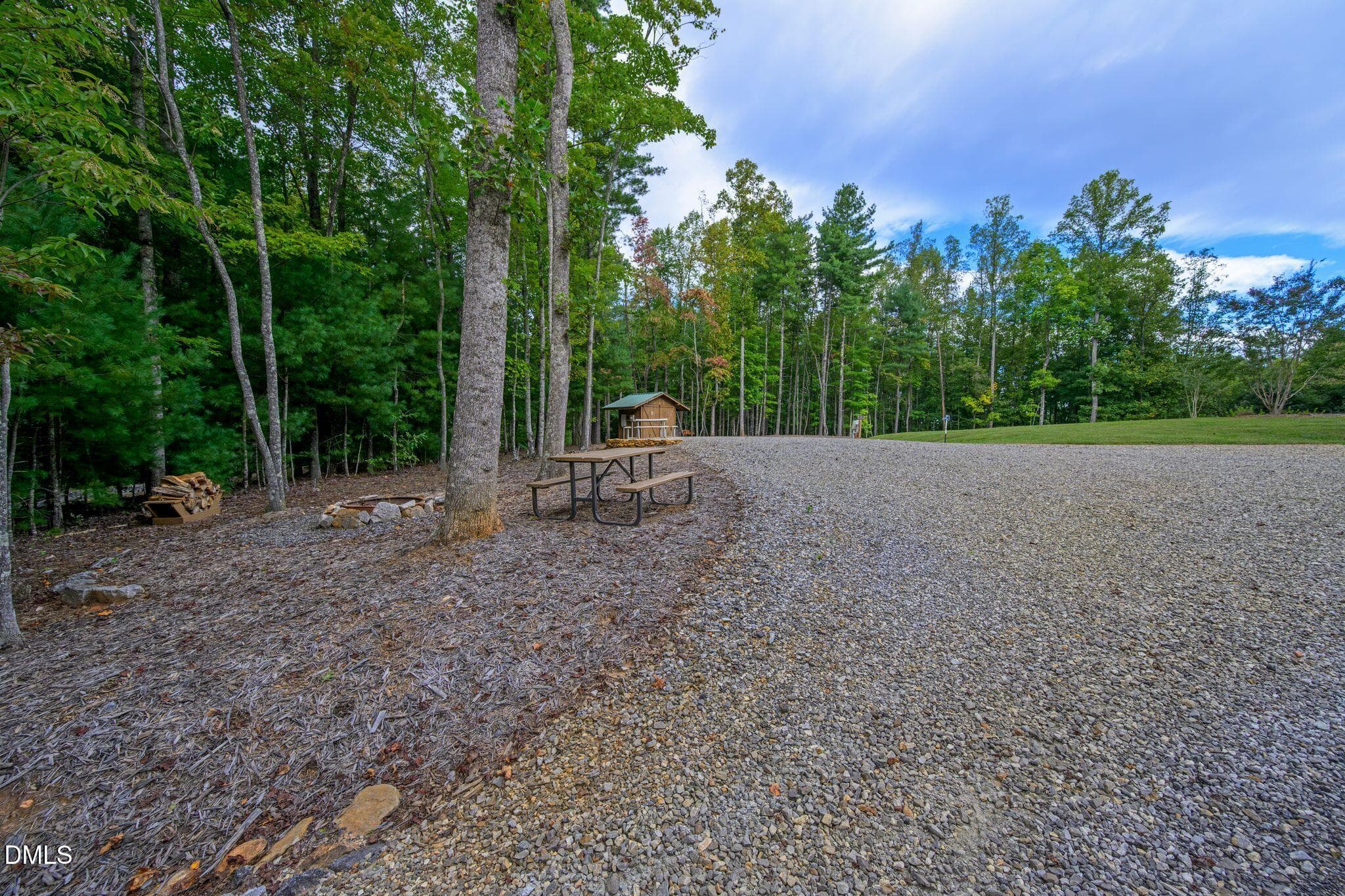 32_JGG_9203 - 0000 Chestnut Grove Road, Millers Creek, NC 28651