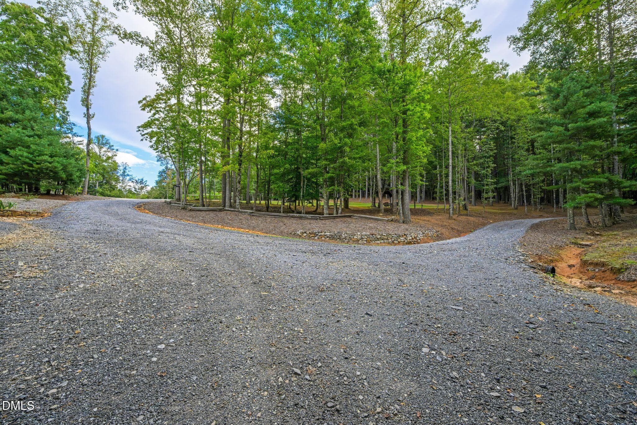 33_JGG_9197 - 0000 Chestnut Grove Road, Millers Creek, NC 28651