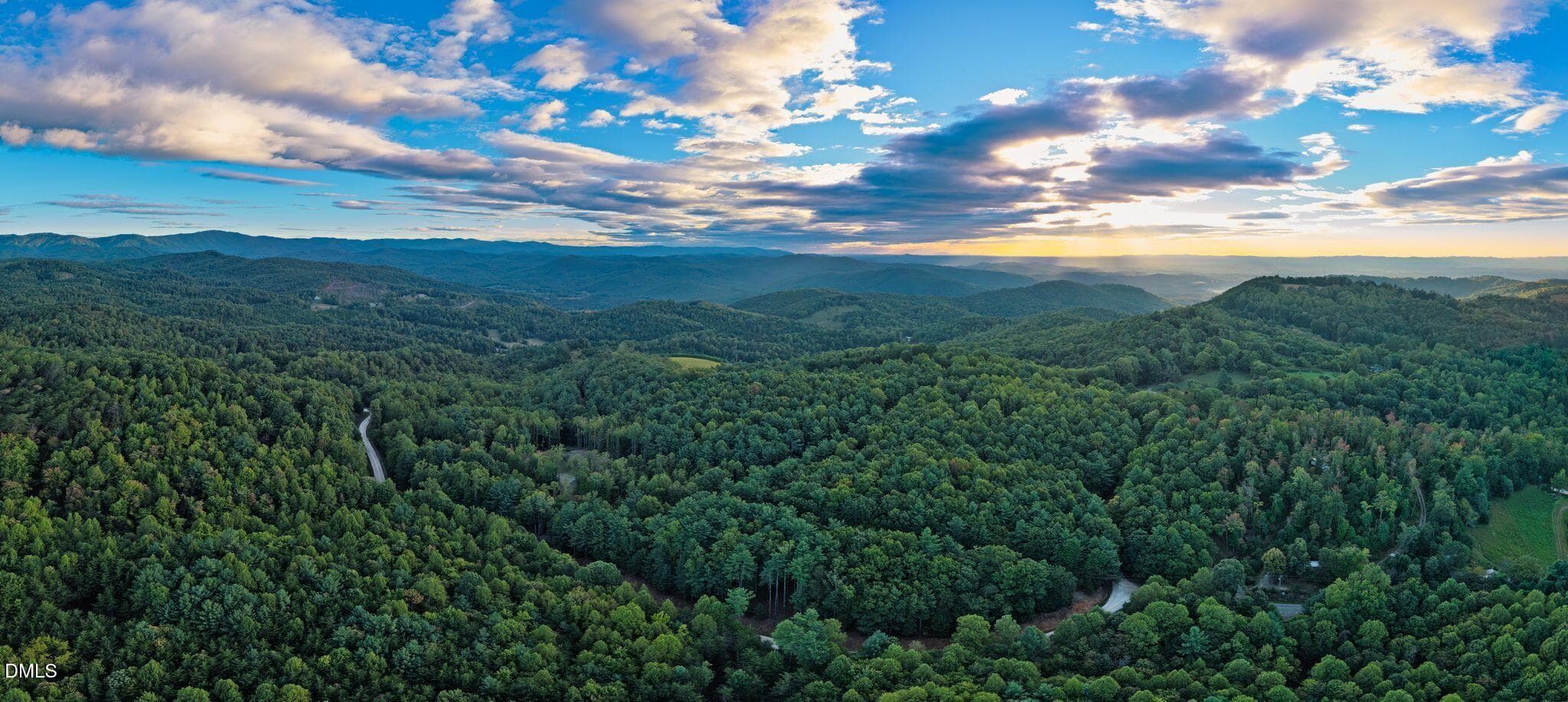 34_Pano - 0000 Chestnut Grove Road, Millers Creek, NC 28651