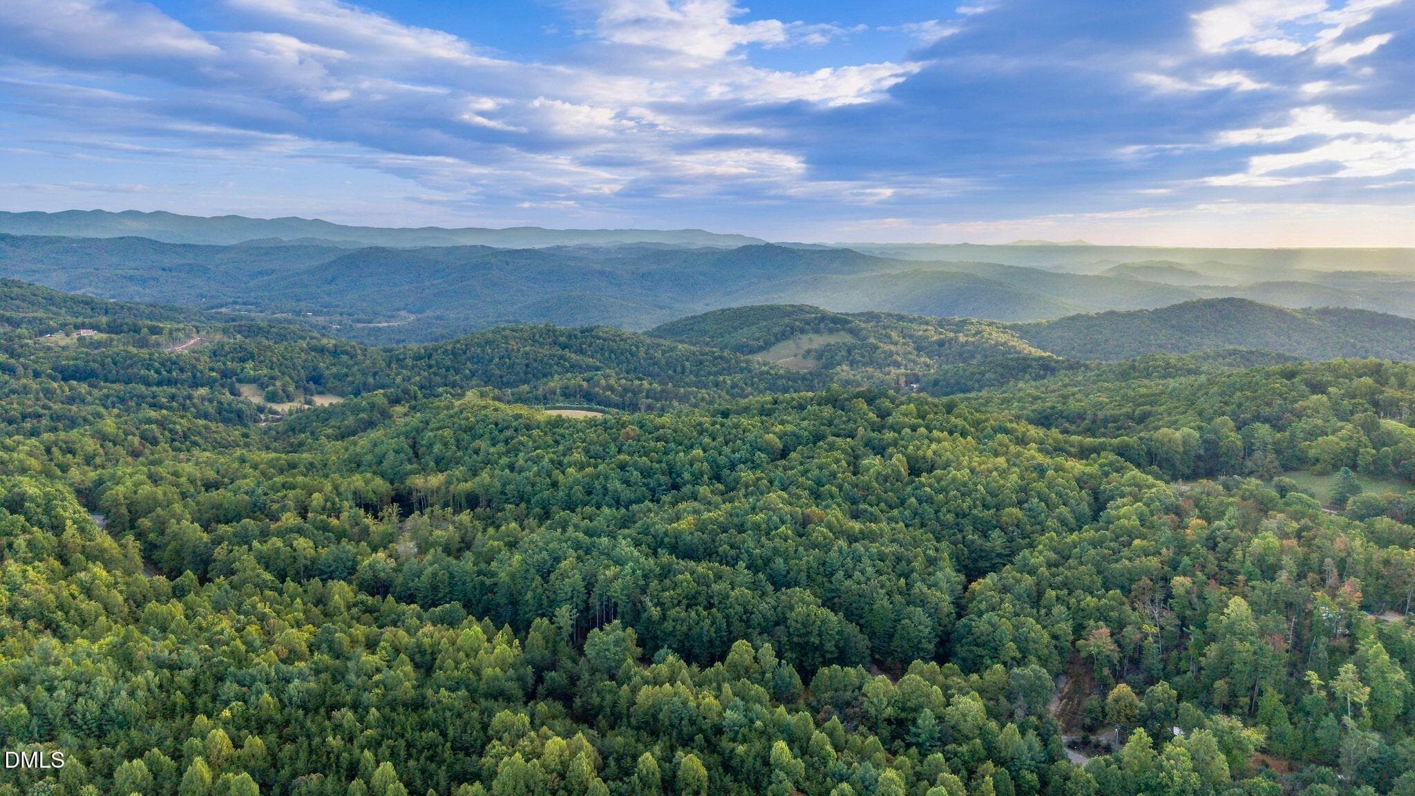39_RMPDrone_013 - 0000 Chestnut Grove Road, Millers Creek, NC 28651