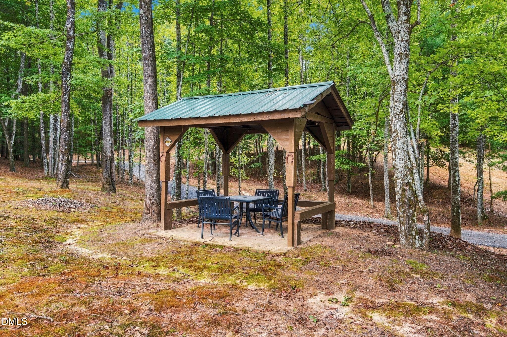 40_RMP_055 - 0000 Chestnut Grove Road, Millers Creek, NC 28651