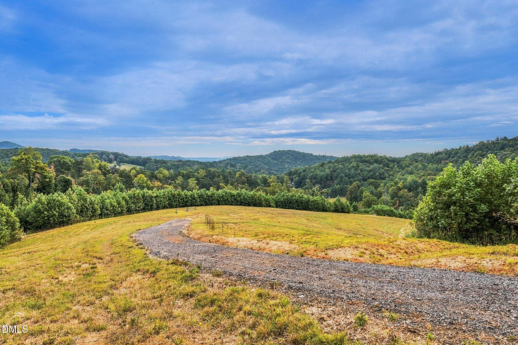 50_RMP_018 - 0000 Chestnut Grove Road, Millers Creek, NC 28651