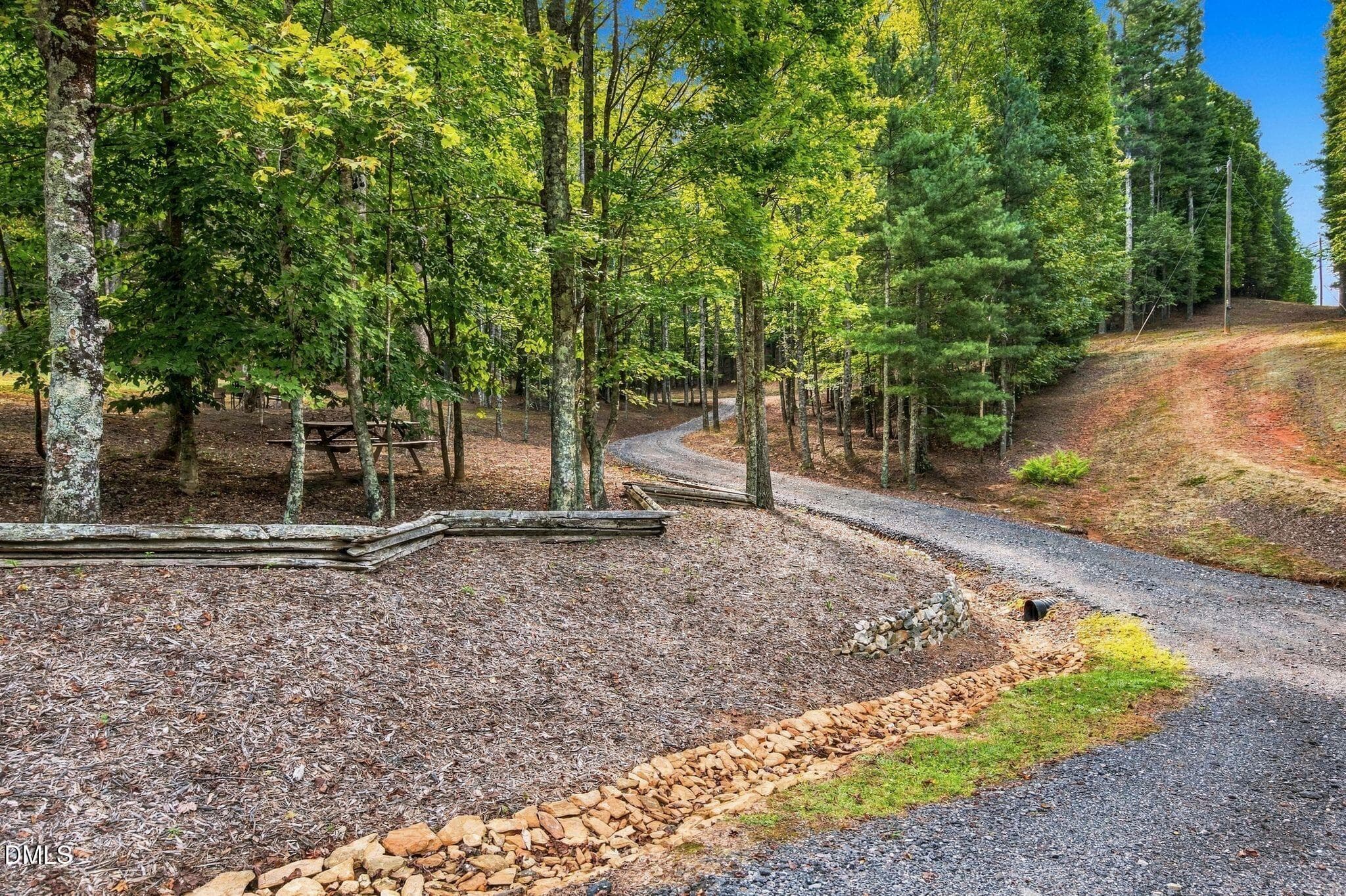 51_RMP_031 - 0000 Chestnut Grove Road, Millers Creek, NC 28651