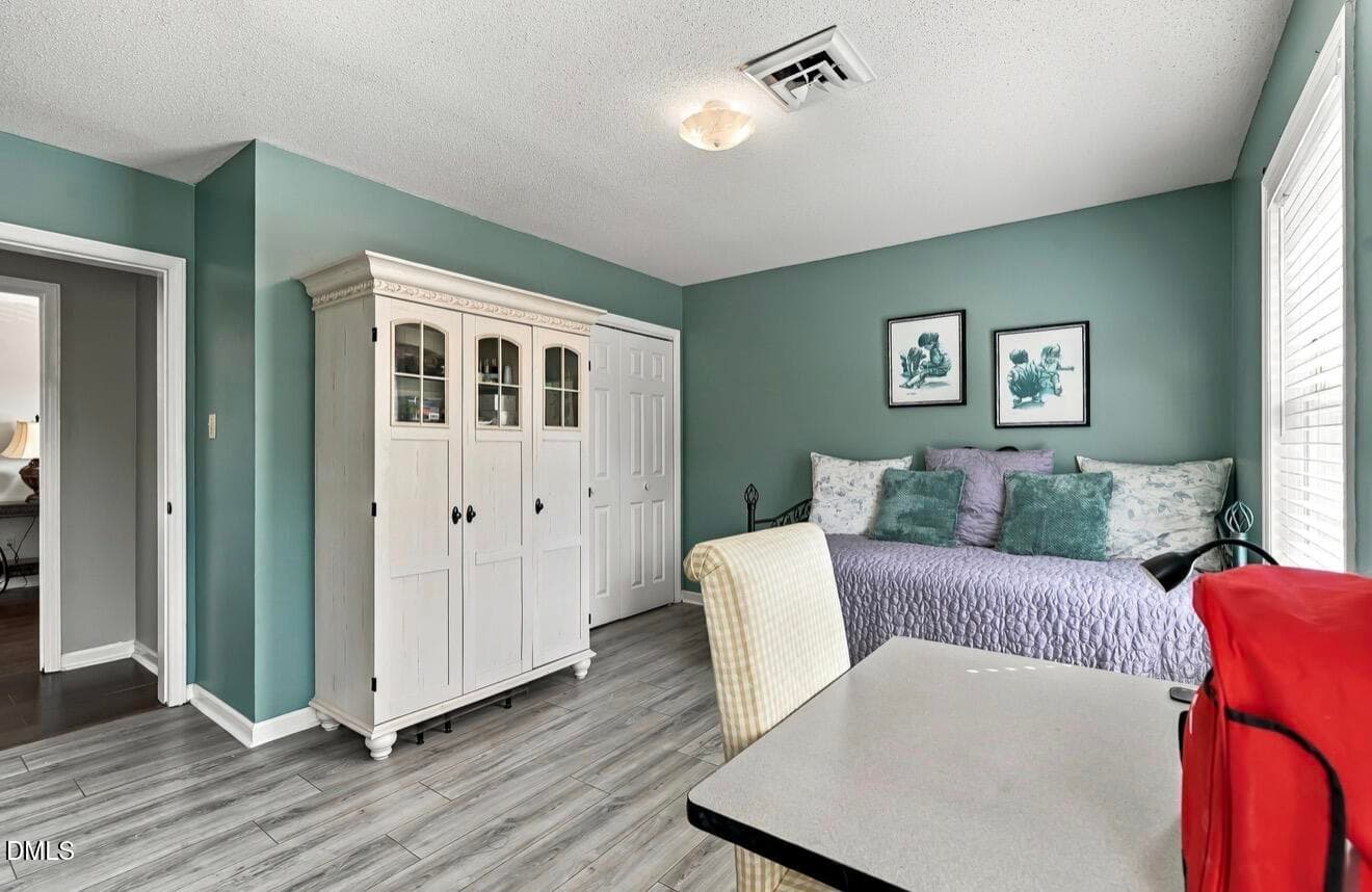 Bedroom - 2050 Nc-96, Franklinton, NC 27525, Franklinton