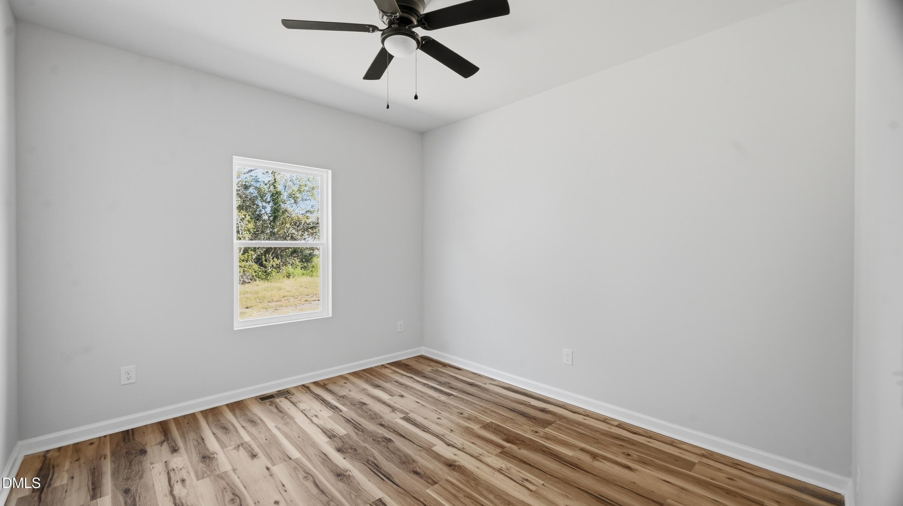 16__dsc4933 - 626 Lane Street, Burlington, NC 27217