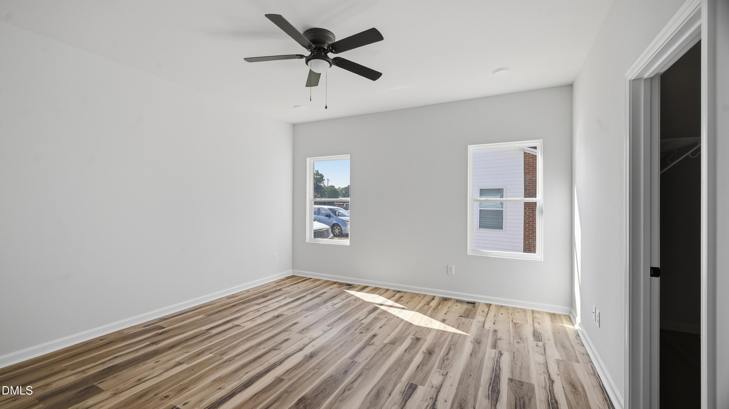 18__dsc4939 - 626 Lane Street, Burlington, NC 27217
