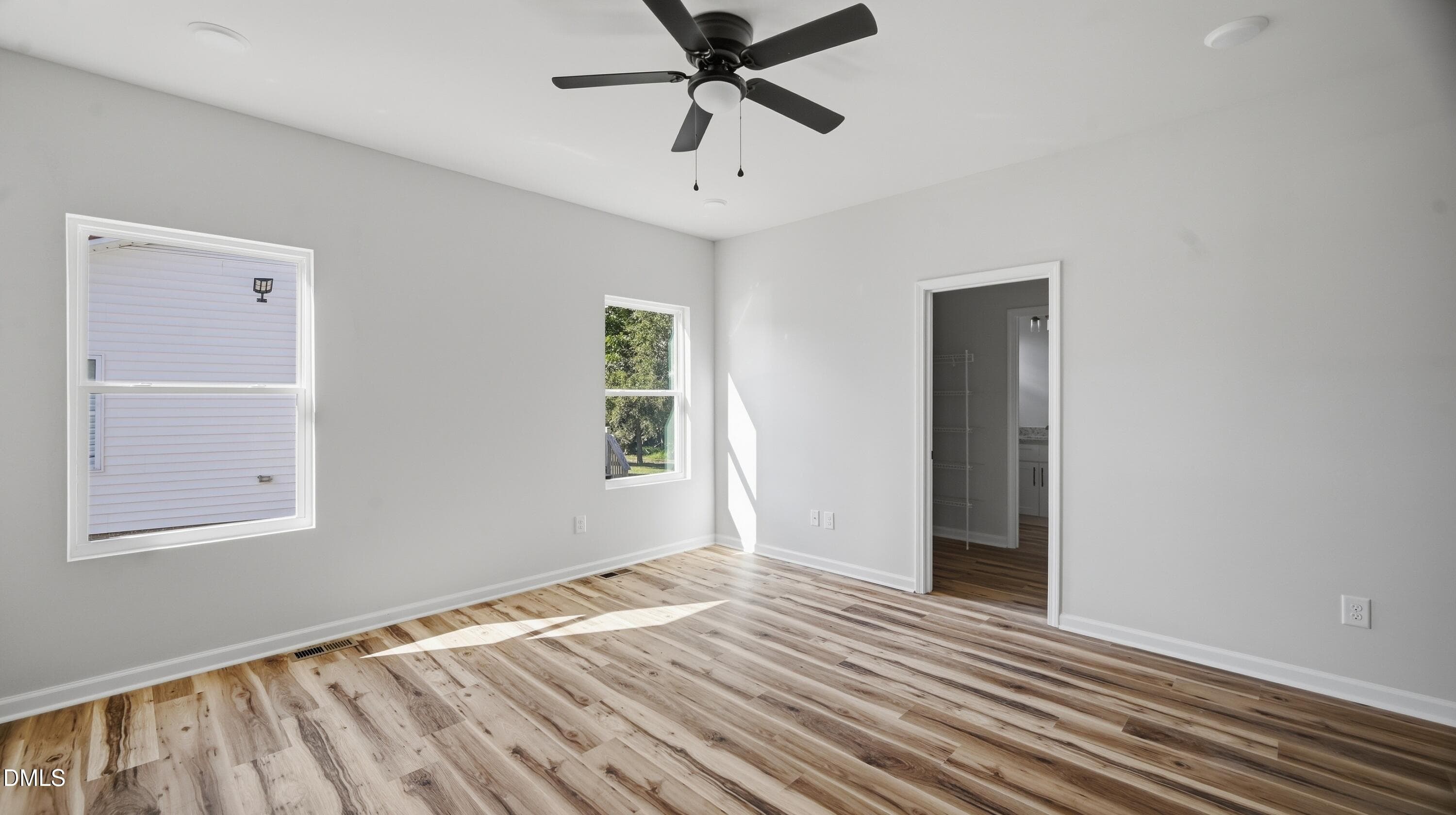 20__dsc4942 - 626 Lane Street, Burlington, NC 27217