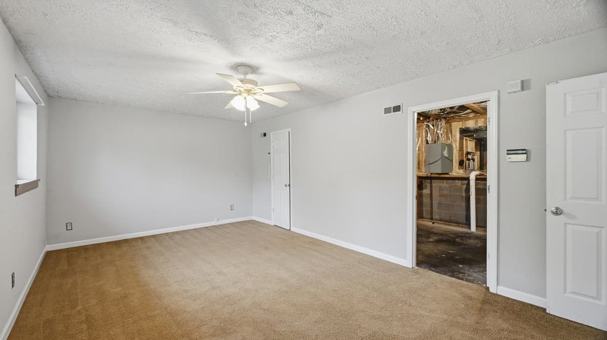 5_4509 tyne dr-05.jpg - 4509 Tyne Drive, Durham, NC 27703