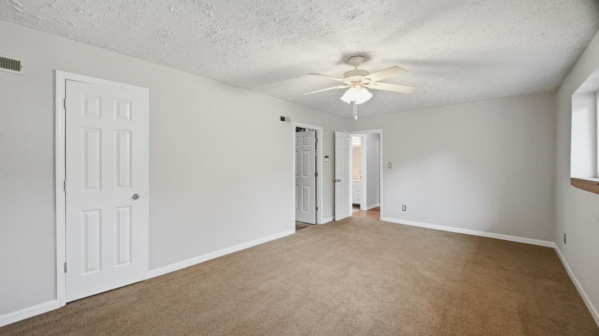 19_4509 tyne dr-04.jpg - 4509 Tyne Drive, Durham, NC 27703