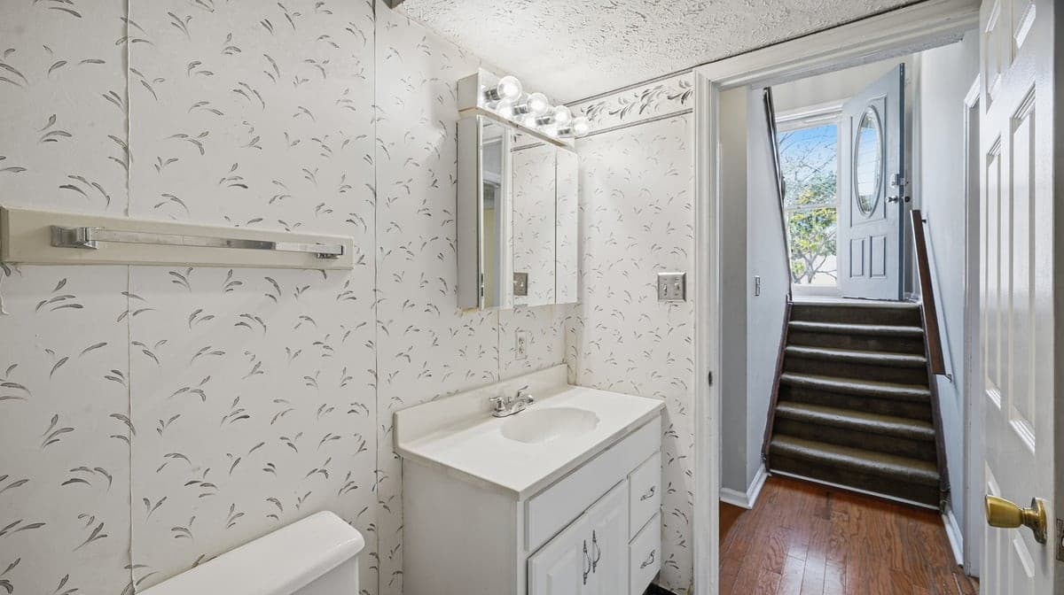 21_4509 tyne dr-09.jpg - 4509 Tyne Drive, Durham, NC 27703
