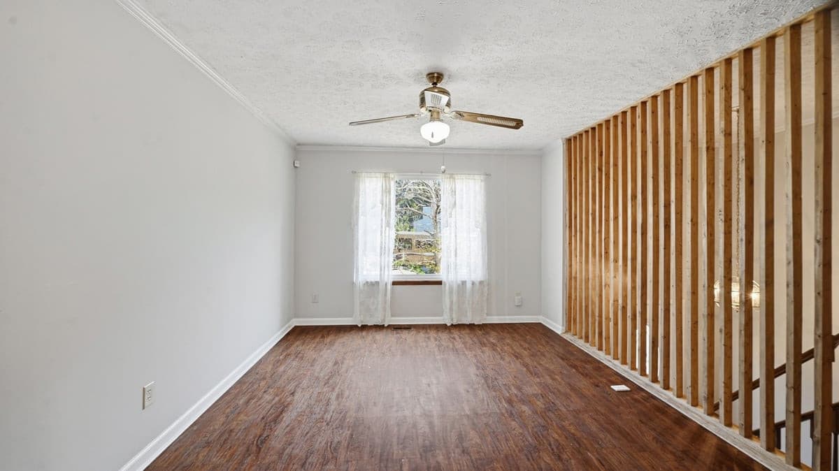 10_4509 tyne dr-33.jpg - 4509 Tyne Drive, Durham, NC 27703