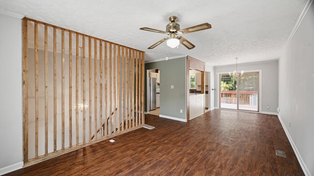 11_4509 tyne dr-34.jpg - 4509 Tyne Drive, Durham, NC 27703