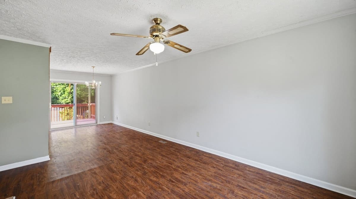 12_4509 tyne dr-35.jpg - 4509 Tyne Drive, Durham, NC 27703
