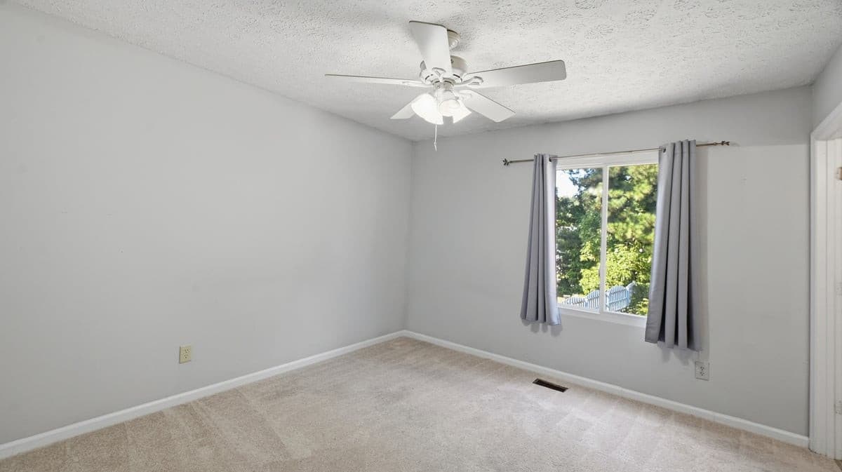 24_4509 tyne dr-16.jpg - 4509 Tyne Drive, Durham, NC 27703