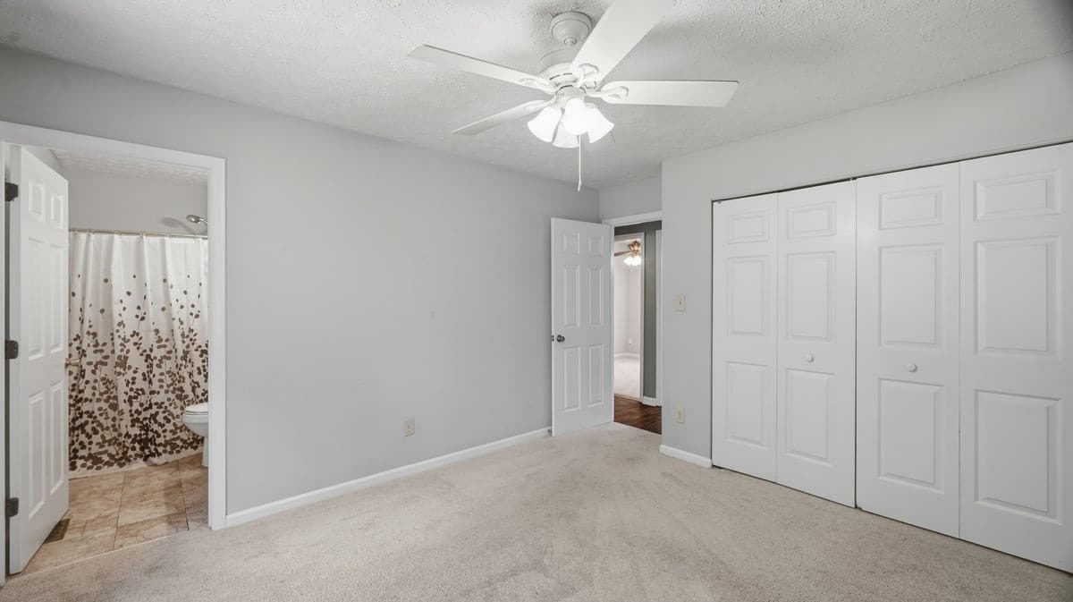 25_4509 tyne dr-17.jpg - 4509 Tyne Drive, Durham, NC 27703