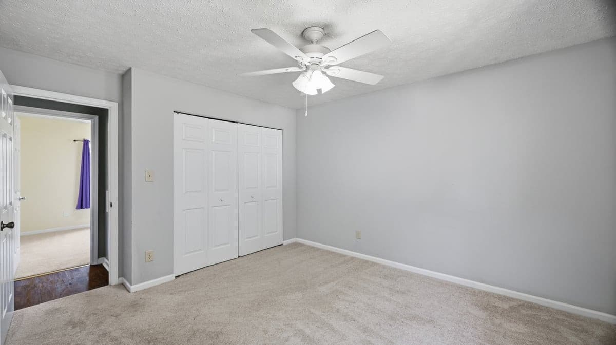 27_4509 tyne dr-19.jpg - 4509 Tyne Drive, Durham, NC 27703