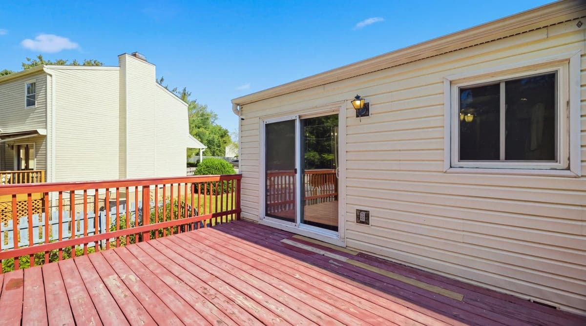 36_4509 tyne dr-37.jpg - 4509 Tyne Drive, Durham, NC 27703
