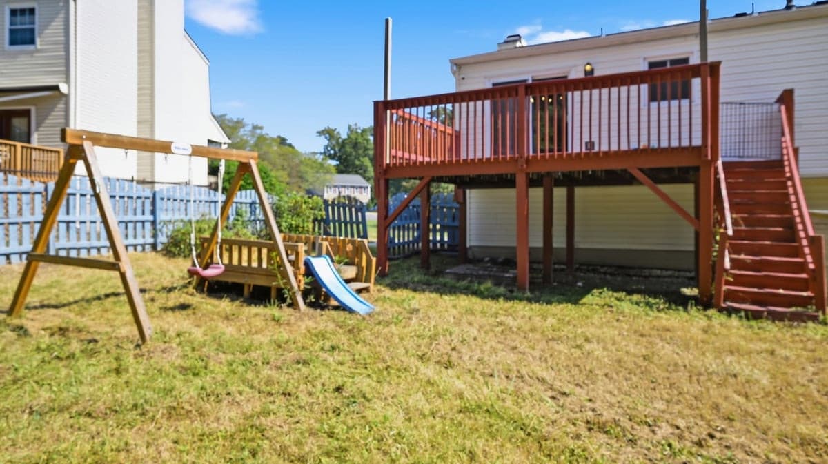 40_4509 tyne dr-41.jpg - 4509 Tyne Drive, Durham, NC 27703