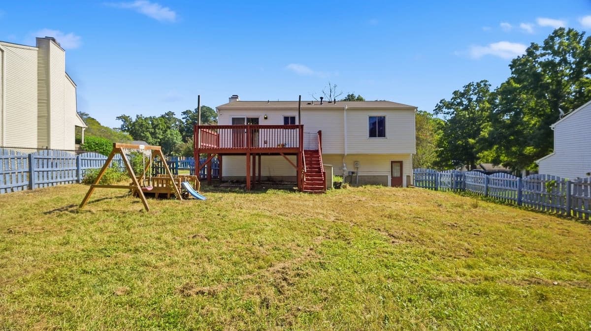 38_4509 tyne dr-39.jpg - 4509 Tyne Drive, Durham, NC 27703