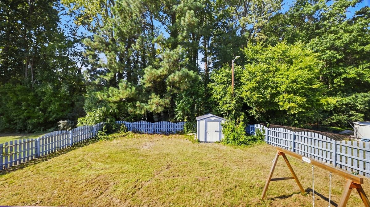 37_4509 tyne dr-38.jpg - 4509 Tyne Drive, Durham, NC 27703