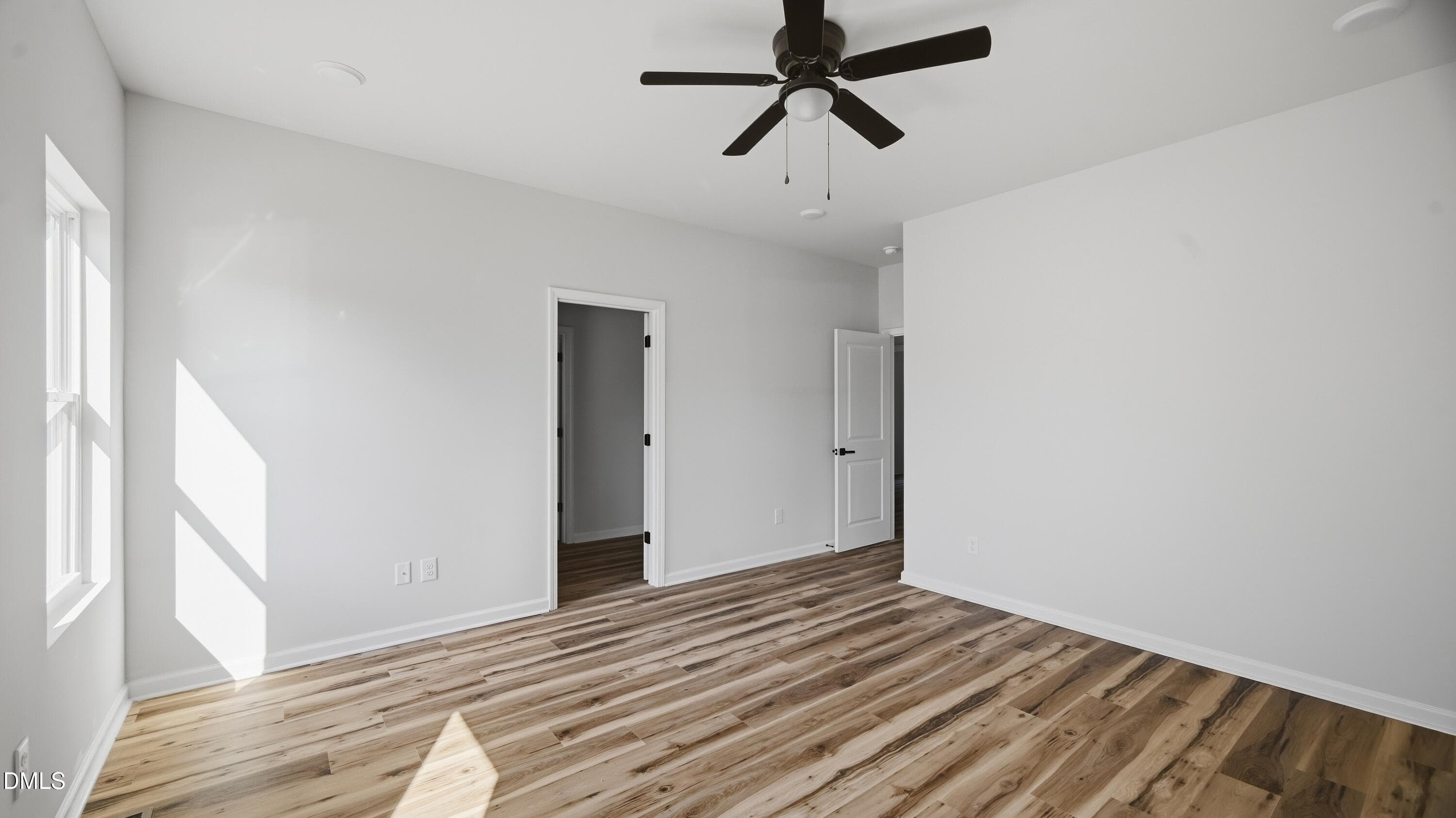 21__dsc4945 - 626 Lane Street, Burlington, NC 27217