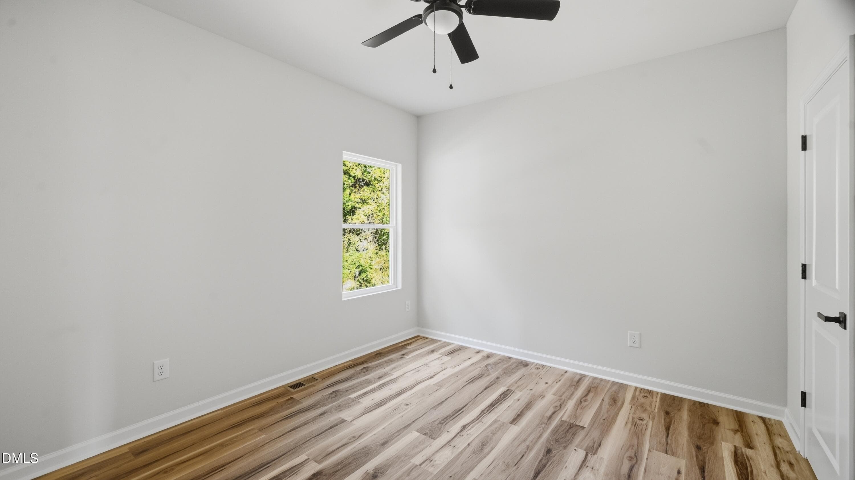 25__dsc4957 - 626 Lane Street, Burlington, NC 27217