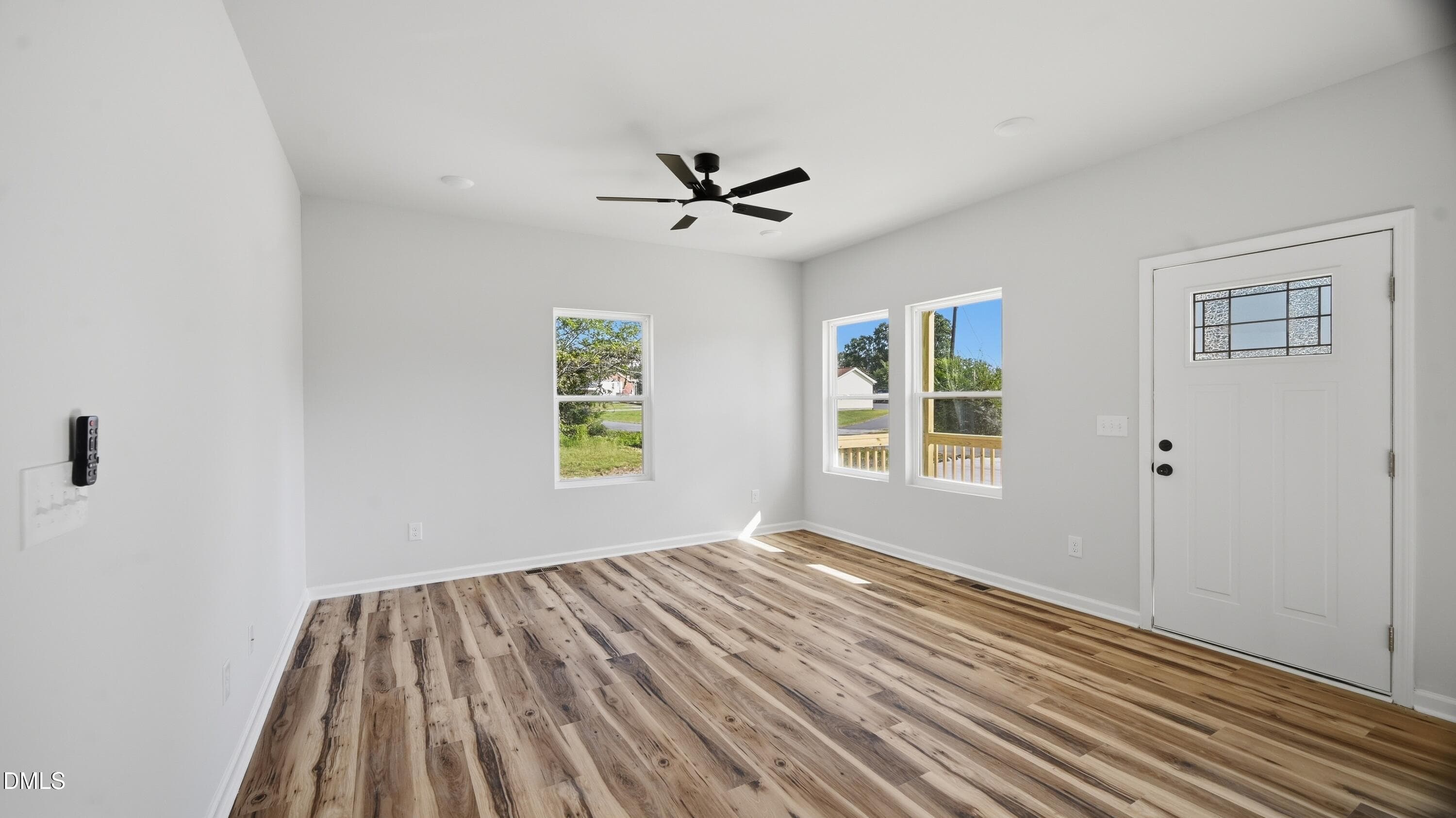 30__dsc4975 - 626 Lane Street, Burlington, NC 27217
